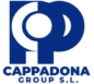 cappadona
